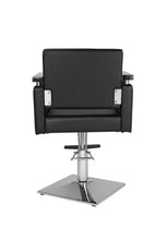 Load image into Gallery viewer, Raven Salon Chair