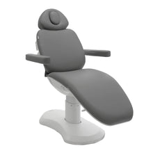 Load image into Gallery viewer, Studio Electric Treatment Bed