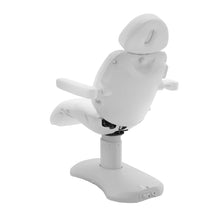 Load image into Gallery viewer, Studio Electric Treatment Bed