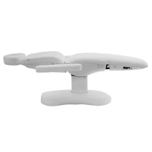 Load image into Gallery viewer, Studio Electric Treatment Bed