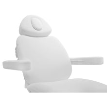 Load image into Gallery viewer, Studio Electric Treatment Bed