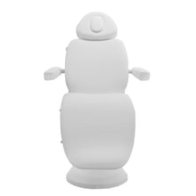 Load image into Gallery viewer, Studio Electric Treatment Bed