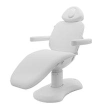 Load image into Gallery viewer, Studio Electric Treatment Bed