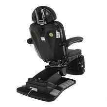 Load image into Gallery viewer, Nova Electric Treatment Bed