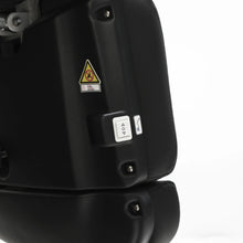 Load image into Gallery viewer, Nova Electric Treatment Bed