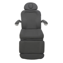 Load image into Gallery viewer, Nova Electric Treatment Bed