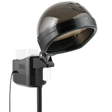 Load image into Gallery viewer, Professional Hair Steamer