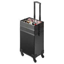 Load image into Gallery viewer, VersaStack Rolling Studio