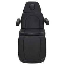 Load image into Gallery viewer, electric bed trinidad