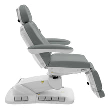Load image into Gallery viewer, Nova Electric Treatment Bed