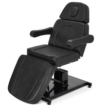 Load image into Gallery viewer, electric bed trinidad