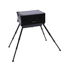 Load image into Gallery viewer, Tita Studio Train