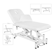 Load image into Gallery viewer, Vital Ease Treatment Bed