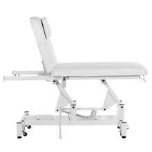 Load image into Gallery viewer, Vital Ease Treatment Bed