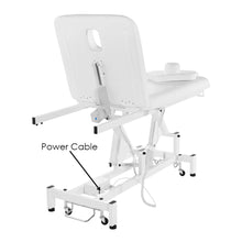 Load image into Gallery viewer, Vital Ease Treatment Bed