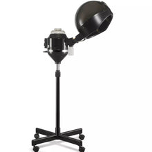 Load image into Gallery viewer, Professional Hair Steamer