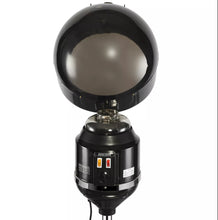 Load image into Gallery viewer, Professional Hair Steamer