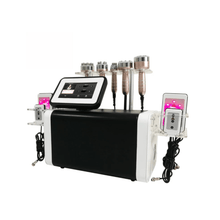 Load image into Gallery viewer, Cavitation and Lipo Laser Body Slimming 40K - Direct Spa Essentials