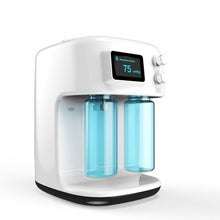 Load image into Gallery viewer, Hydroexfoliator - Direct Spa Essentials