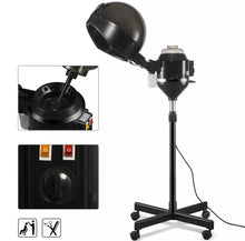 Load image into Gallery viewer, Professional Hair Steamer