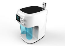 Load image into Gallery viewer, Hydroexfoliator - Direct Spa Essentials