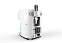 Load image into Gallery viewer, Hydroexfoliator - Direct Spa Essentials