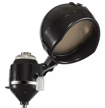 Load image into Gallery viewer, Professional Hair Steamer