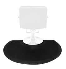 Load image into Gallery viewer, Salon Mat - Direct Spa Essentials