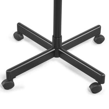 Load image into Gallery viewer, Professional Hair Steamer