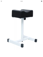 Load image into Gallery viewer, Cadi Foot Stool - Direct Spa Essentials