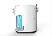 Load image into Gallery viewer, Hydroexfoliator - Direct Spa Essentials