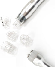 Load image into Gallery viewer, Hydroexfoliator - Direct Spa Essentials