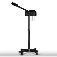 Load image into Gallery viewer, Facial Steamer (Touch Screen)