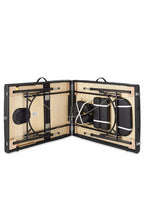 Load image into Gallery viewer, Adjustable massage bed - Direct Spa Essentials