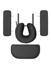 Load image into Gallery viewer, Adjustable massage bed - Direct Spa Essentials