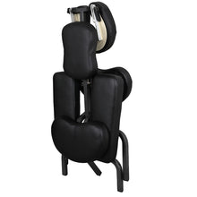 Load image into Gallery viewer, Portable Massage Chair