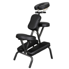 Load image into Gallery viewer, Portable Massage Chair