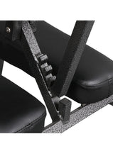 Load image into Gallery viewer, Portable Massage Chair