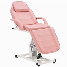 Load image into Gallery viewer, Height Electric Facial Bed - Direct Spa Essentials
