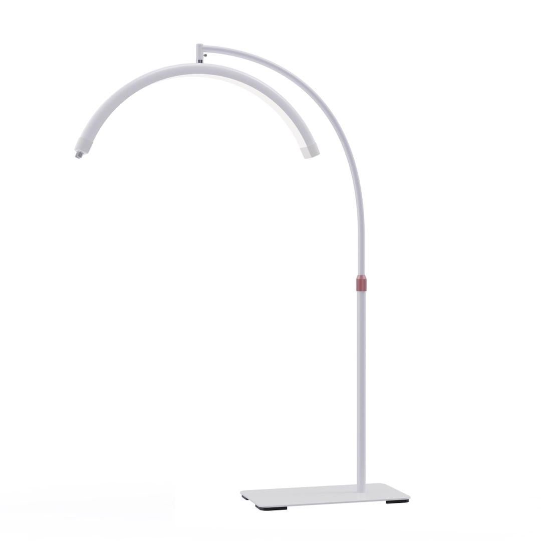 LED Moon Light
