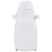 Load image into Gallery viewer, Stella Electric Treatment Bed
