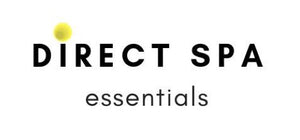 Direct Spa Essentials