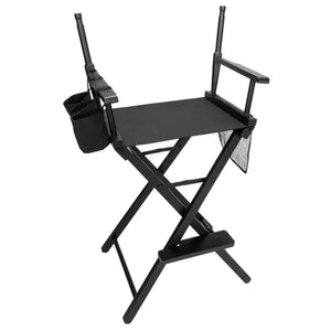 MUA Chair