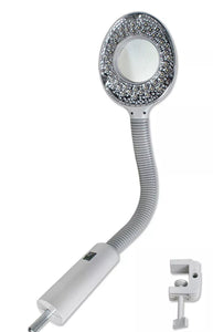 LED Table Top Lamp - Direct Spa Essentials
