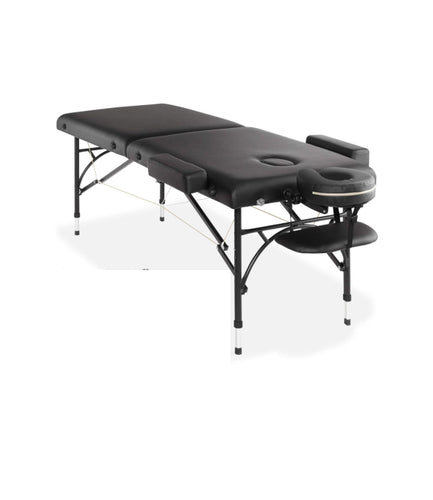 Massage table Trinidad 