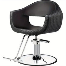 Load image into Gallery viewer, Monarch Salon Chair
