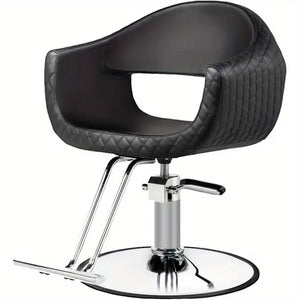 Monarch Salon Chair