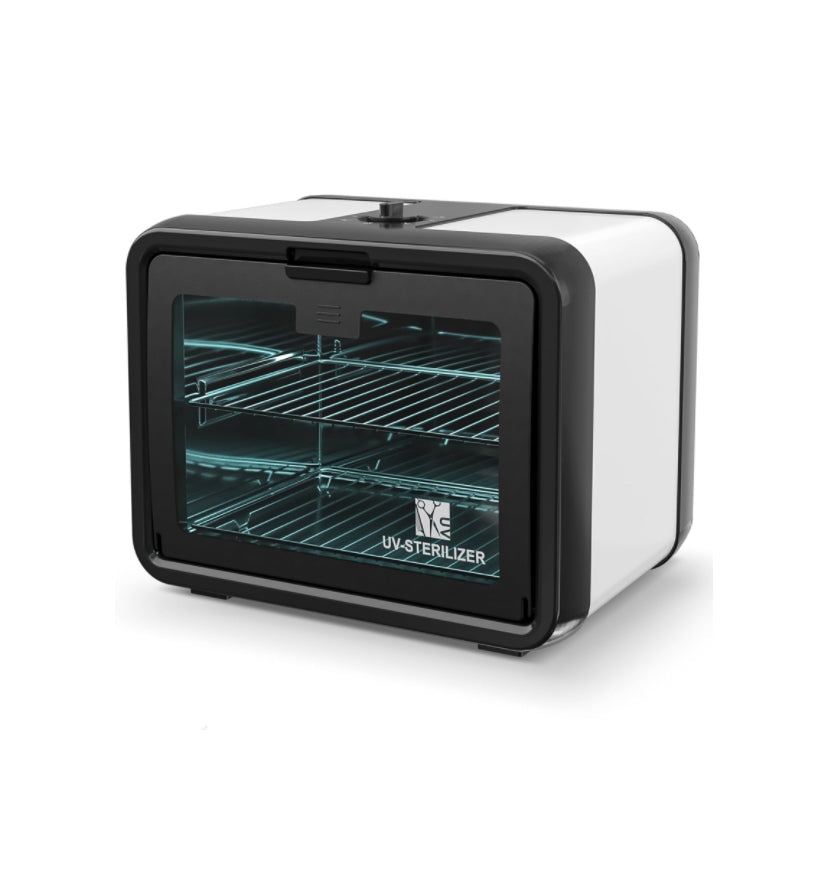 UV Sterilizer