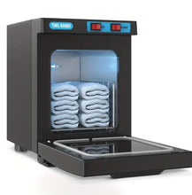 Load image into Gallery viewer, 5L Mini Towel Warmer
