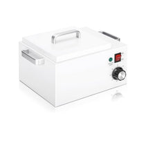 Load image into Gallery viewer, Wax Warmer 5lb
